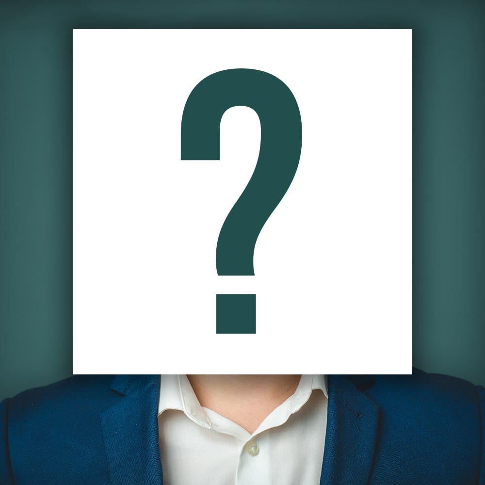 aldo oviedo gallardo net worth - Article 3